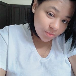 Meet your Posher, Luz tesalia